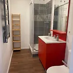 Διαμέρισμα Cosy & Moderne Metro 11 Paris A 10min